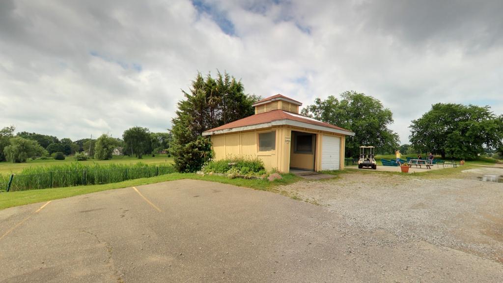 union-lake-golf-course-5