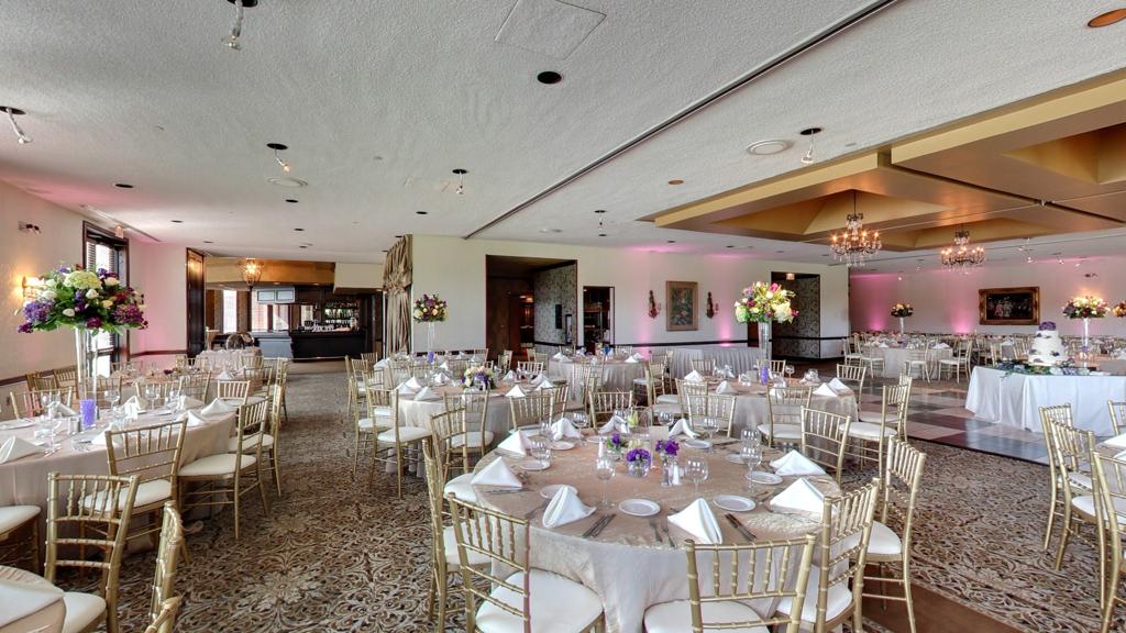 walnut-creek-country-club-1755495933653