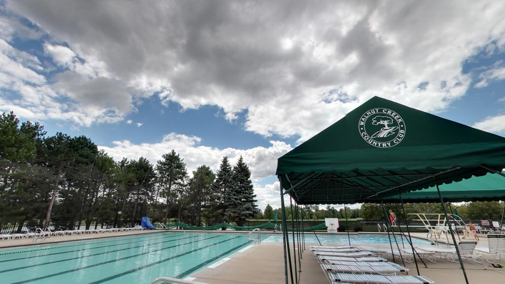 walnut-creek-country-club-2