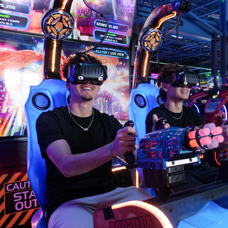 zap-zone-1755495926578