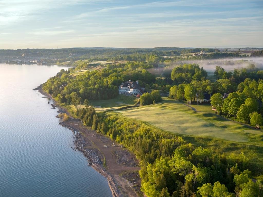 bay-harbor-golf-club-1