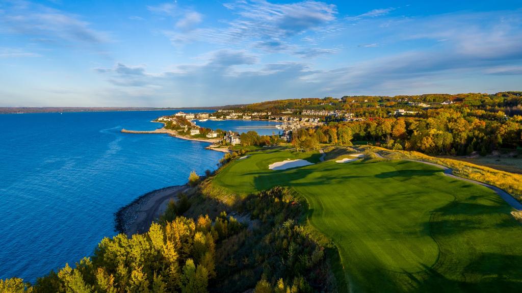 boyne-golf-admin-offices-michigan-1755496012082