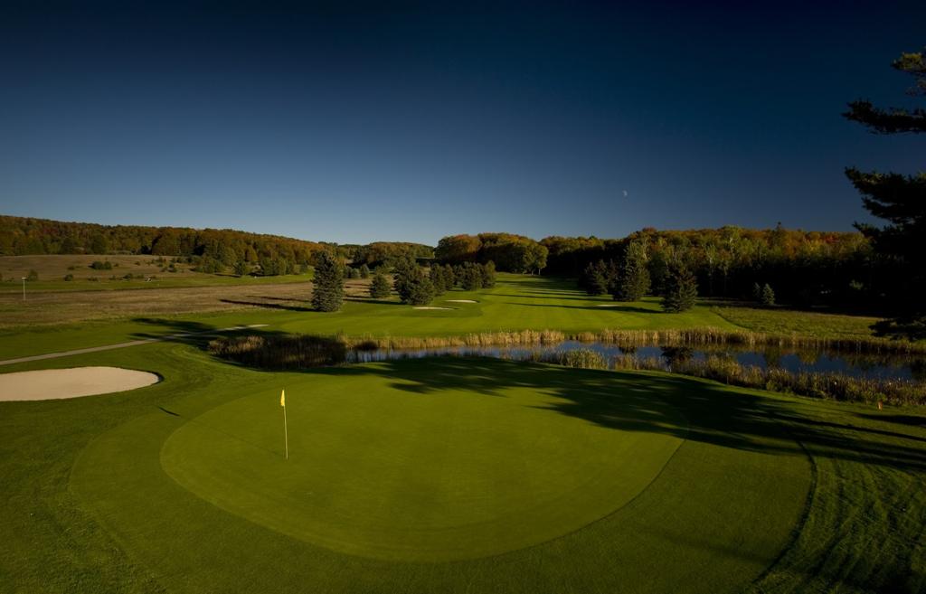 the-alpine-golf-course-2