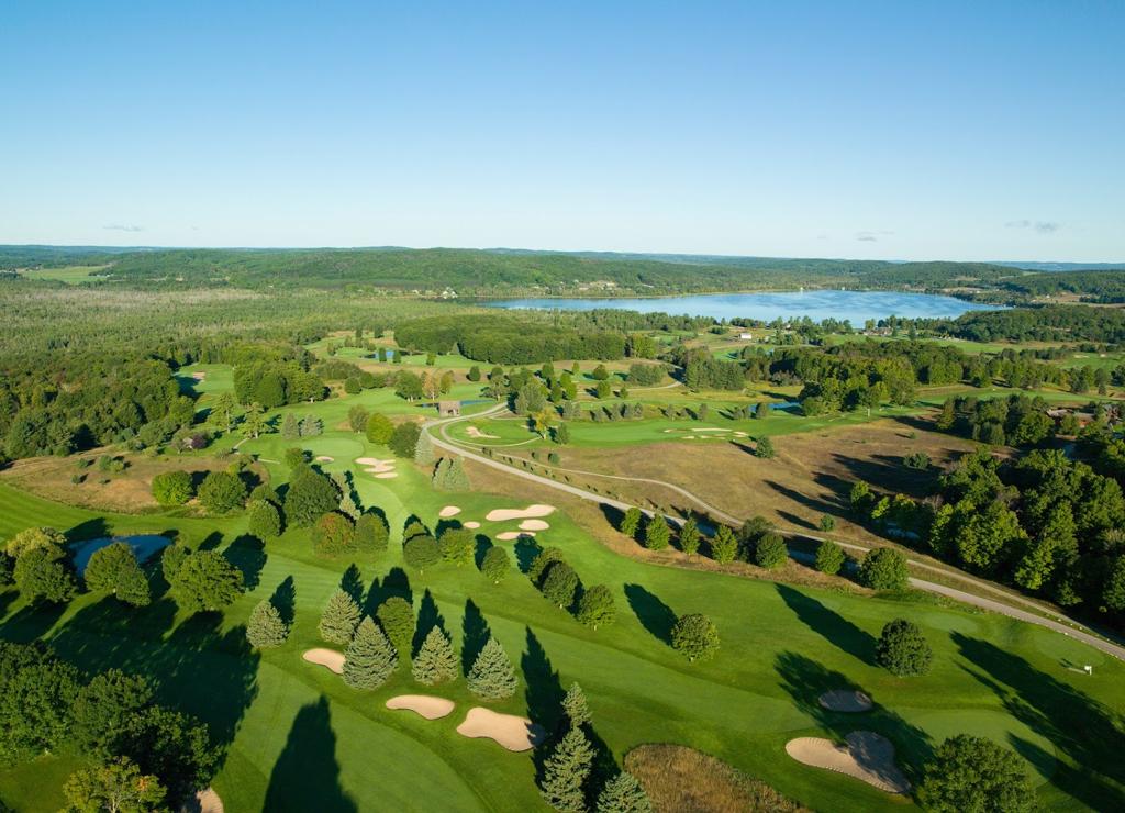 the-alpine-golf-course-5