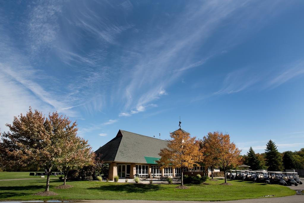 pheasant-run-golf-club-1755496437760