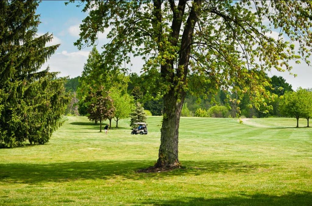 wesburn-golf-country-club-5