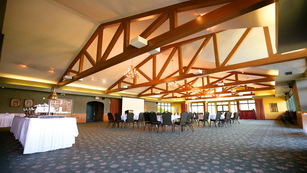 bucks-run-golf-club-5