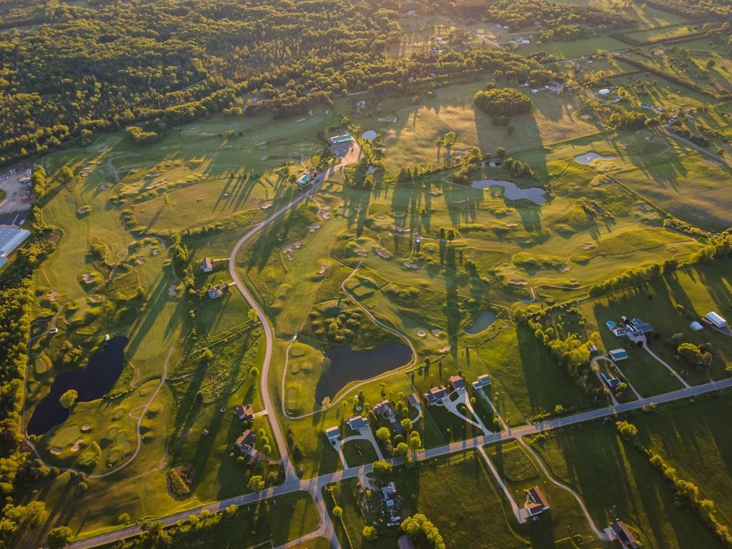 eagle-glen-golf-course-5