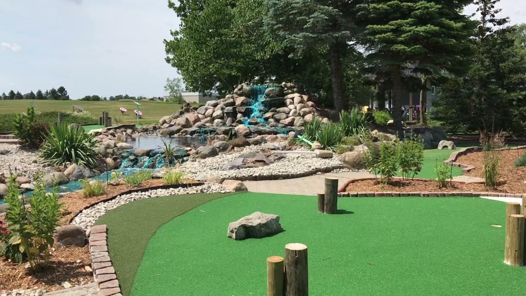 golf-center-1755496480260