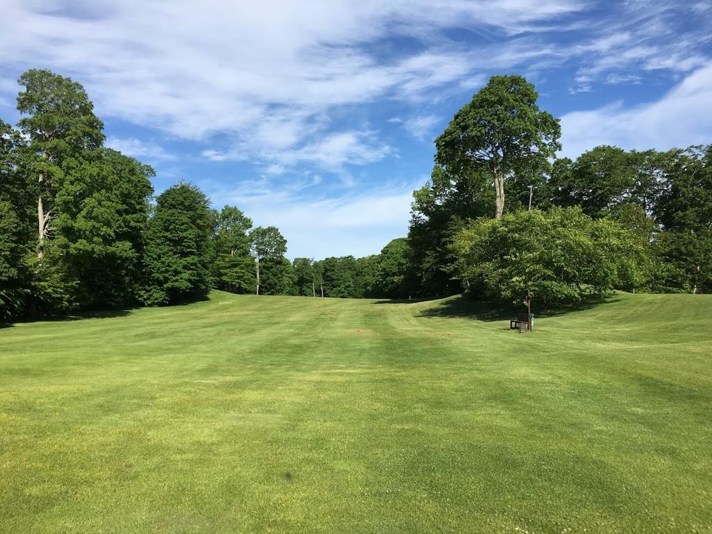 hiawatha-sportsmans-club-golf-course-1755496497950