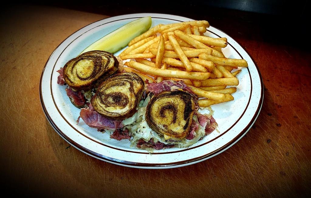 the-pines-golf-course-at-lake-isabella-1755496494608