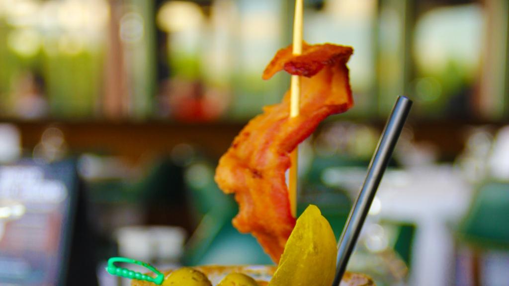 the-quarry-grill-at-bucks-run-golf-club-2