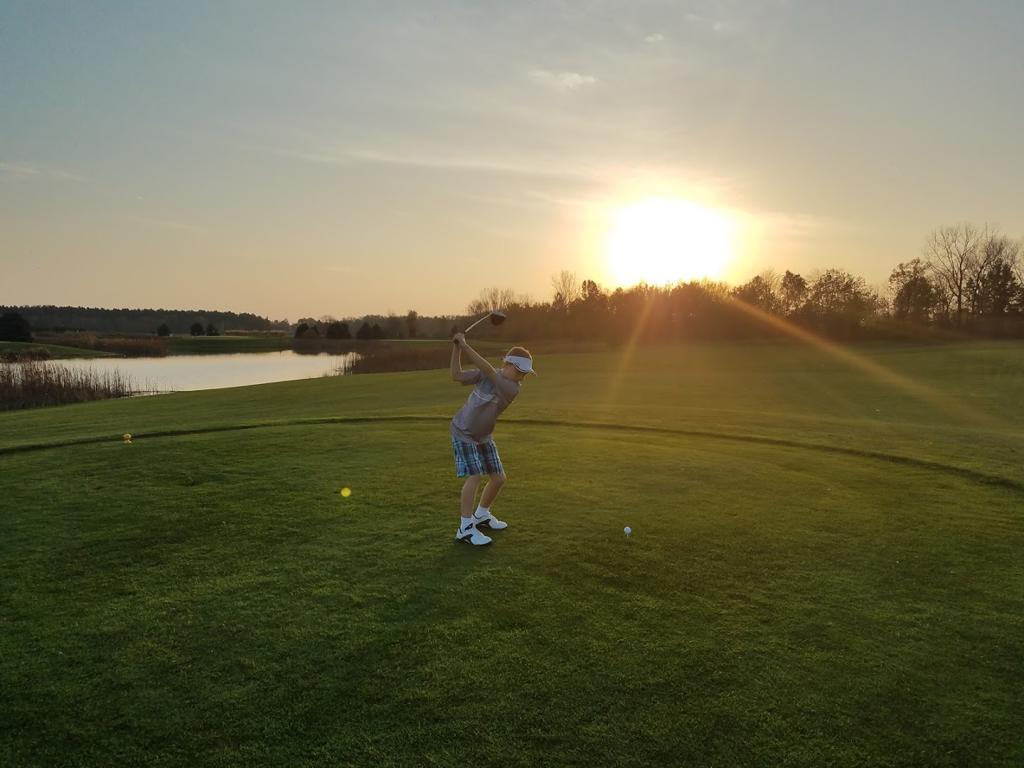 pigeon-creek-golf-course-2