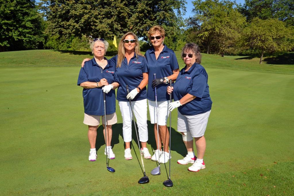 dearborn-hills-golf-course-1