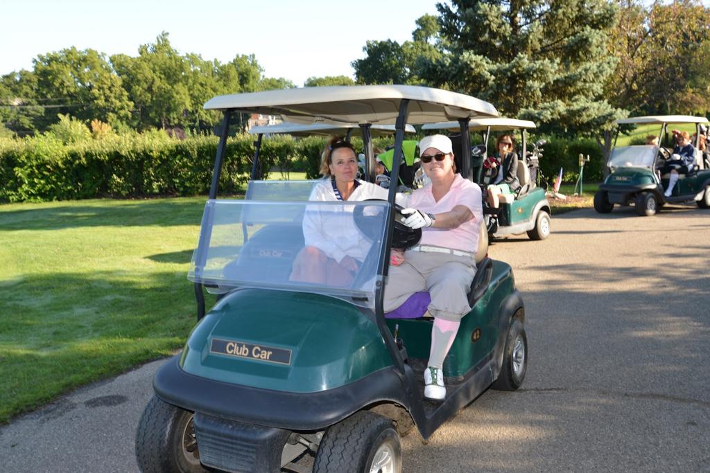 dearborn-hills-golf-course-4