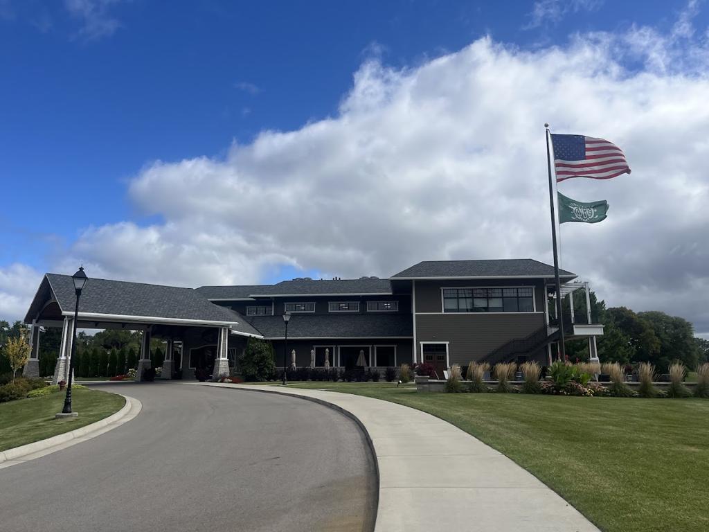 western-golf-country-club-4