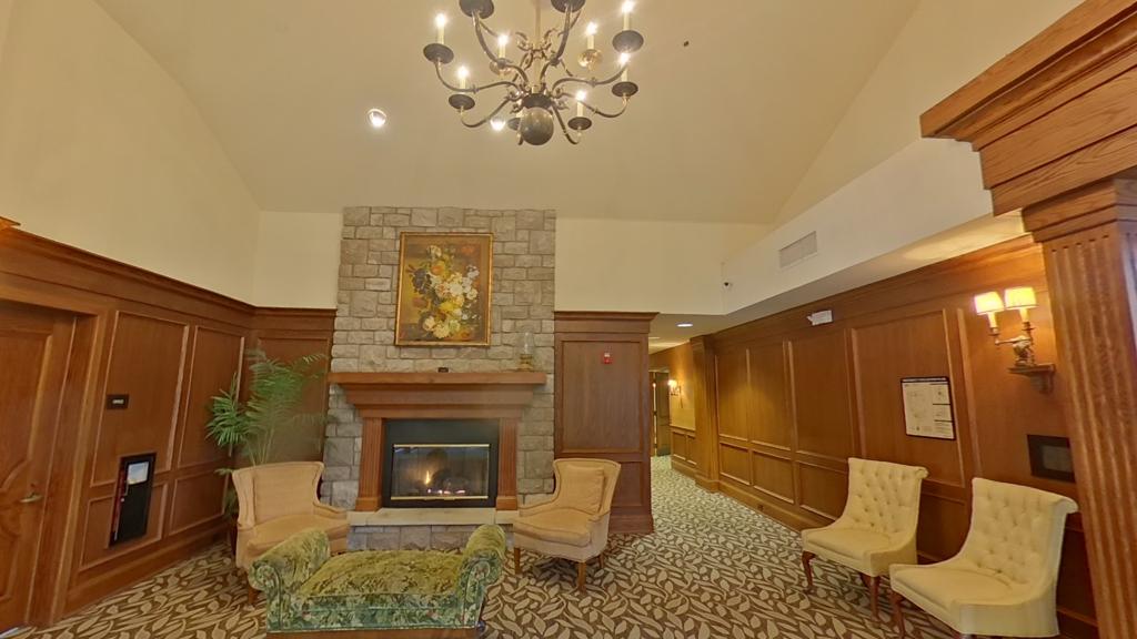 white-lake-oaks-golf-course-and-event-center-1755497079892