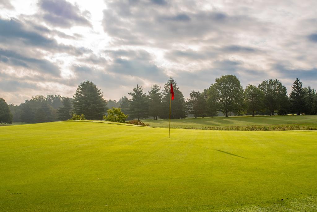 rolling-meadows-golf-course-1755497146569