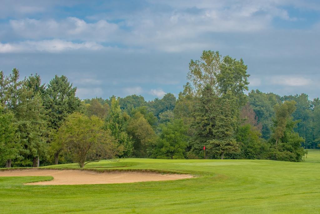 rolling-meadows-golf-course-4