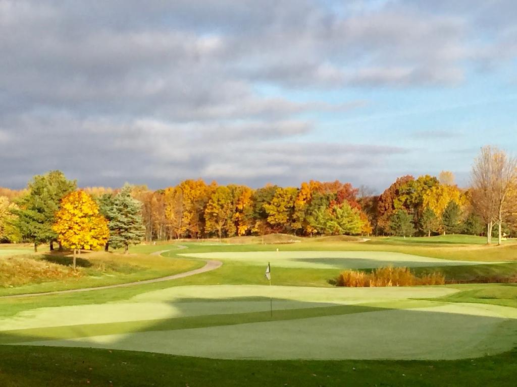 whitmore-lake-golf-links-5