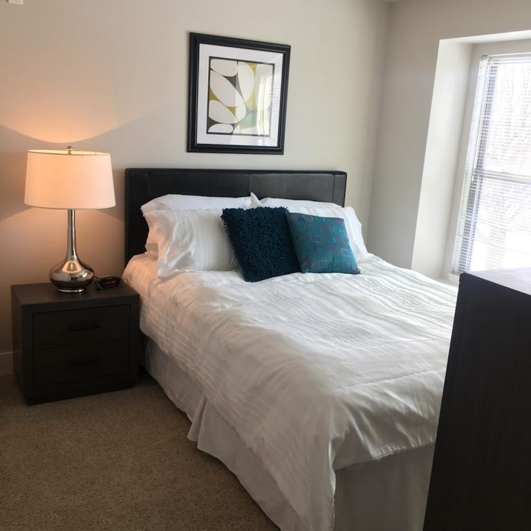 304-river-edge-lofts-1755497334362