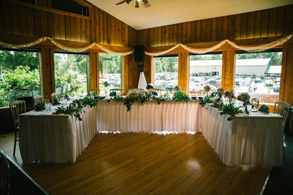 brookshire-inn-golf-club-1755497335523