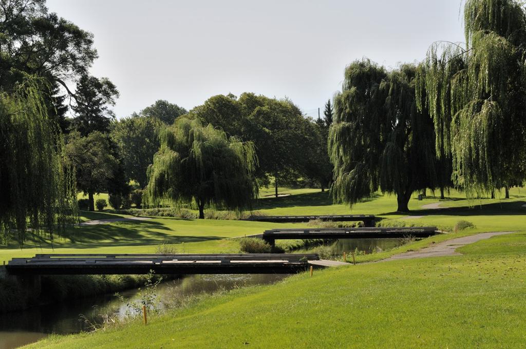 washtenaw-golf-club-1