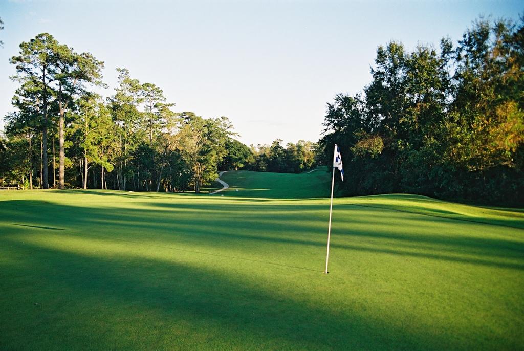 gulf-hills-golf-club-1