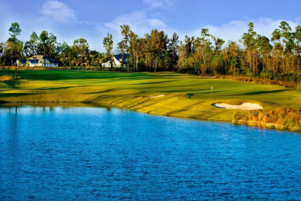 the-preserve-golf-club-1