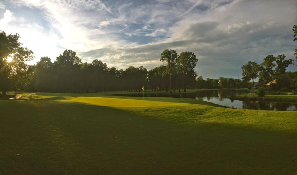 deerfield-golf-club-1