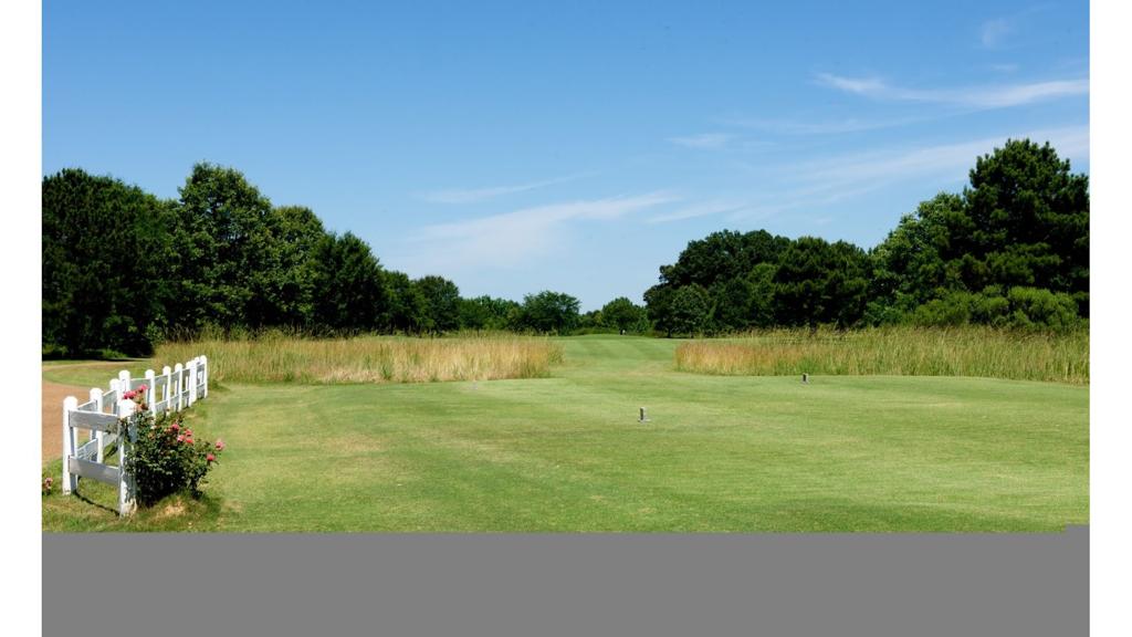 patrick-farms-golf-club-1