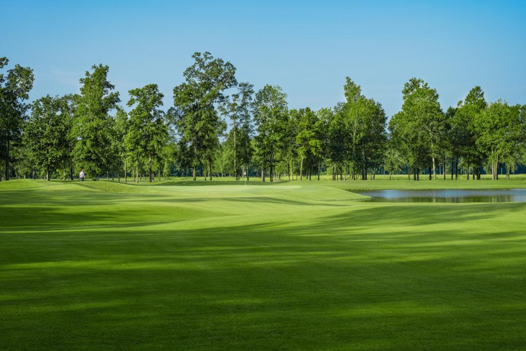 the-refuge-golf-course-2