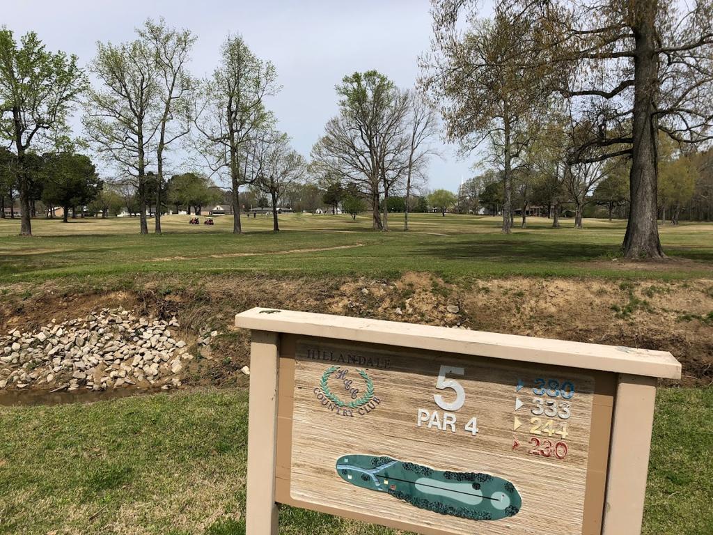 hillandale-golf-course-1755474022750