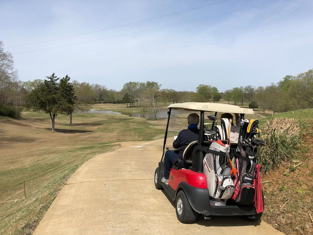 hillandale-golf-course-2