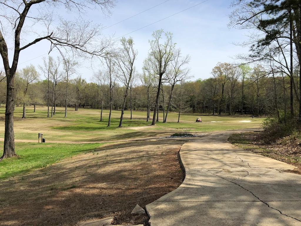 hillandale-golf-course-4