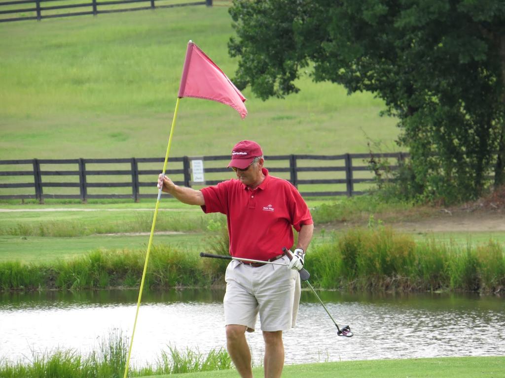 shiloh-ridge-golf-fitness-4