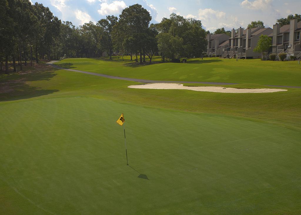 diamondhead-golf-course-1755475277270