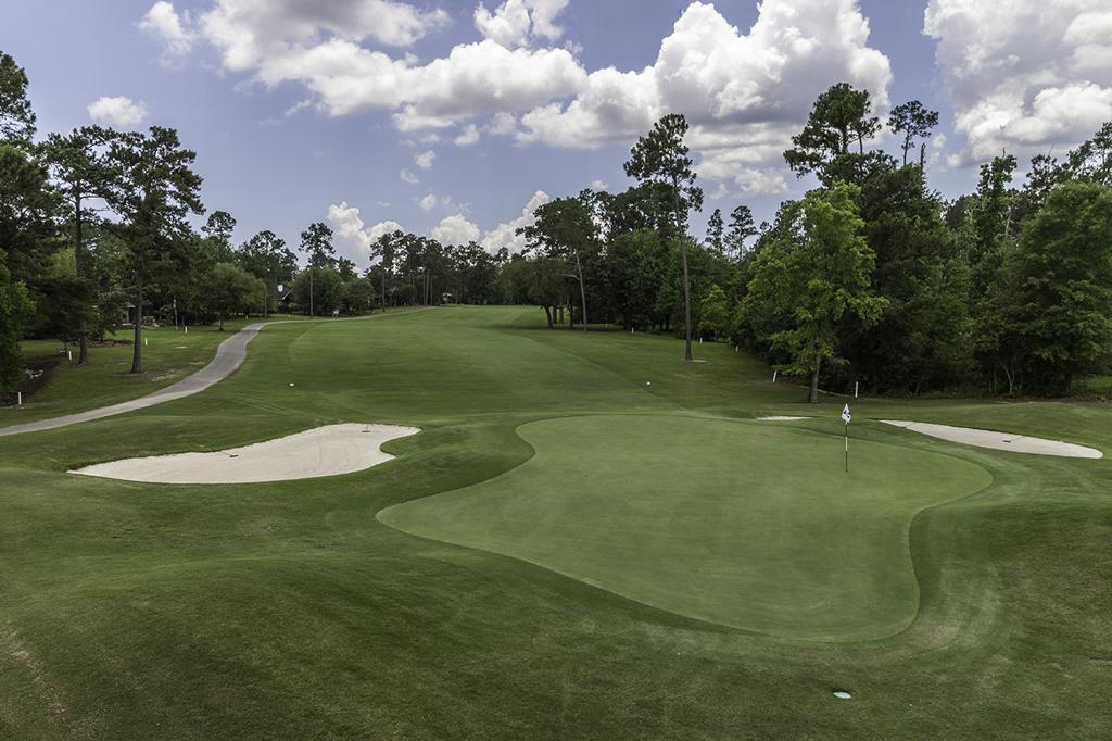 diamondhead-golf-course-2