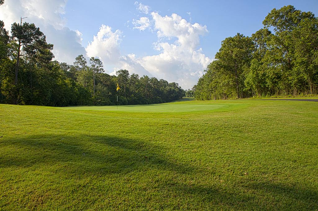 diamondhead-golf-course-3