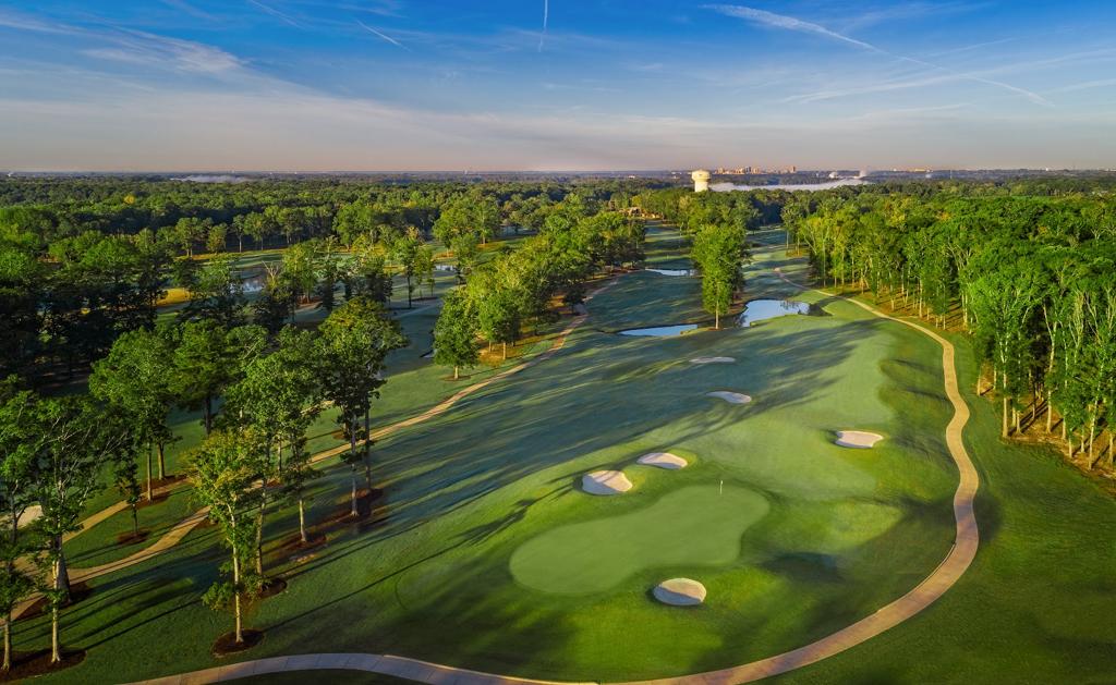 the-refuge-golf-course-1