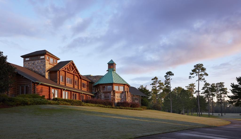 grand-bear-golf-club-6