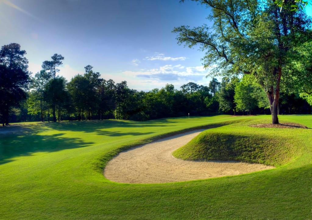 the-oaks-golf-club-1