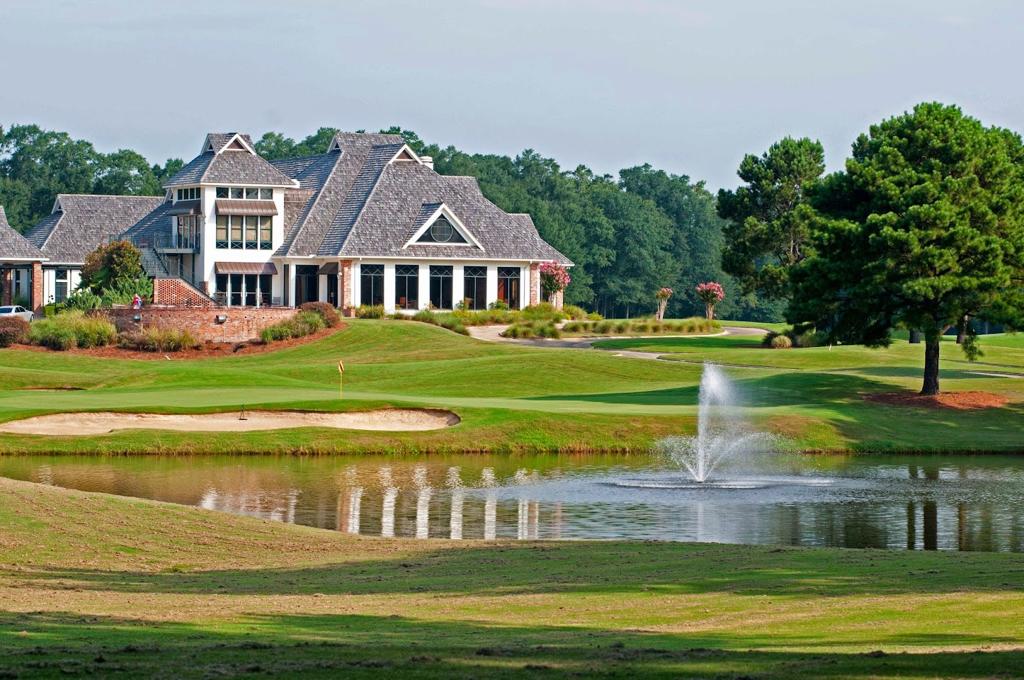 canebrake-country-club-4