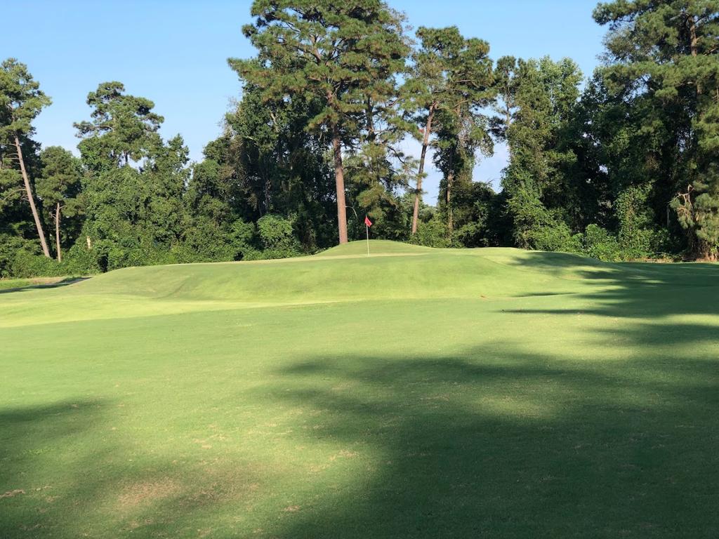 dixie-golf-association-2