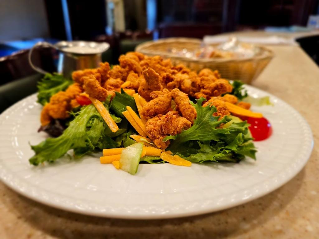 fernwood-country-club-1755480026354