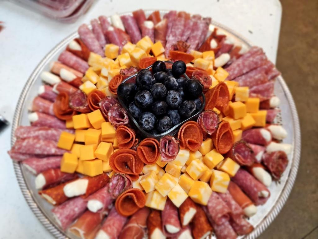 fernwood-country-club-4