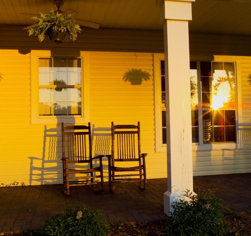 the-oaks-golf-club-5