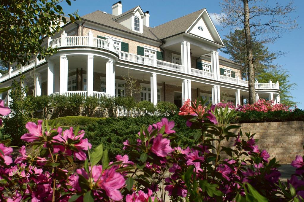 dancing-rabbit-golf-club-6