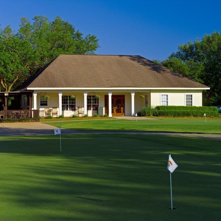 the-oaks-golf-club-3
