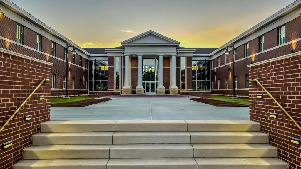 northwest-mississippi-community-college-1755492950217